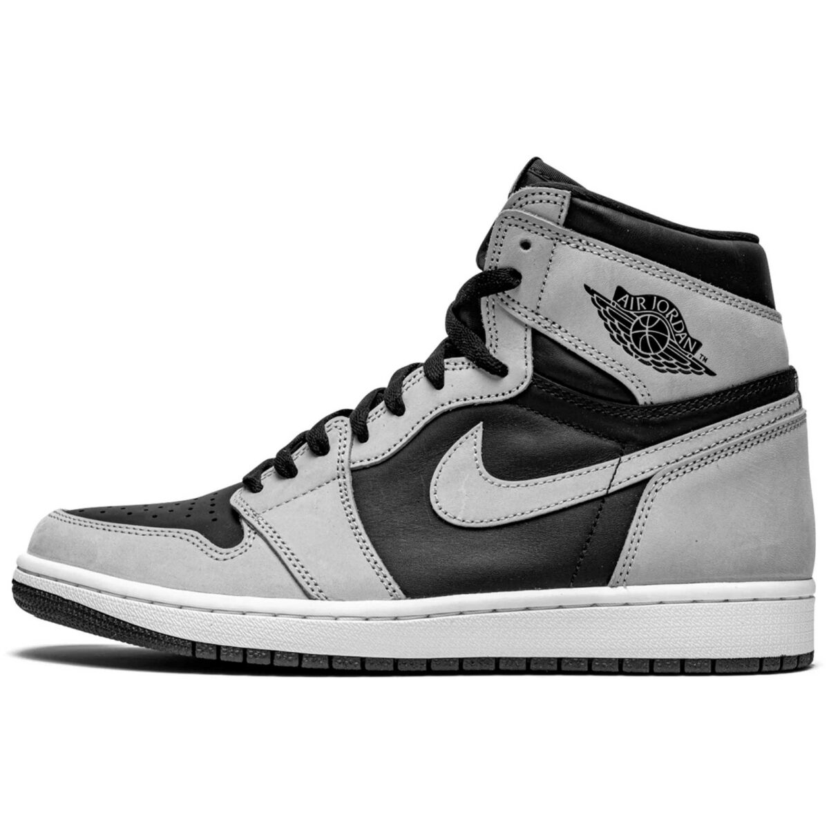 nike air jordan 1 retro high og gs shadow 2.0 575441_035