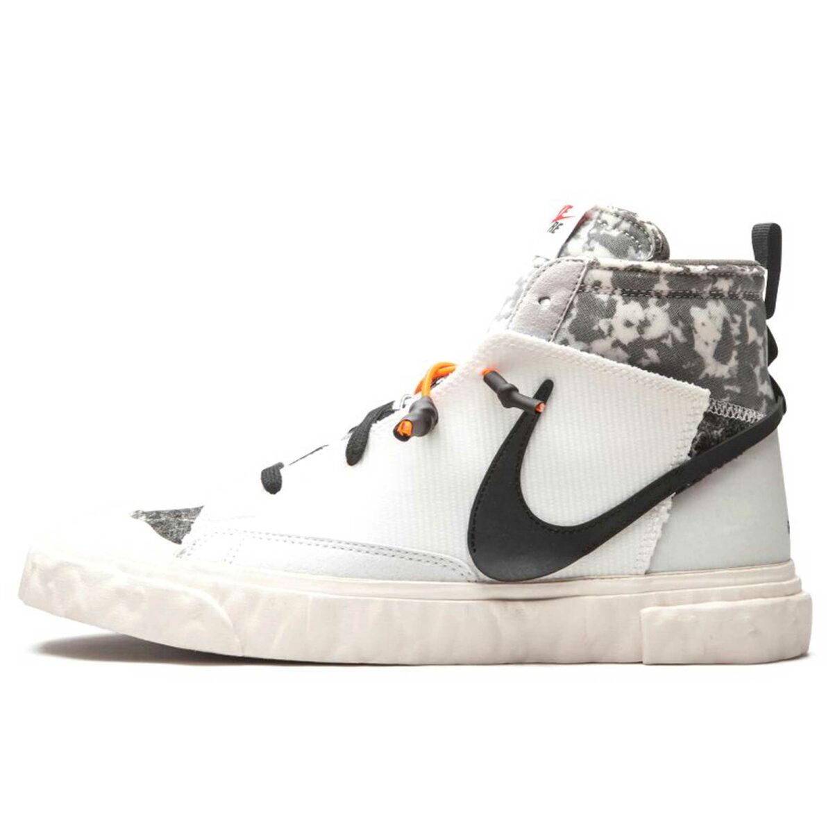 nike blazer mid readymade white CZ3589_100