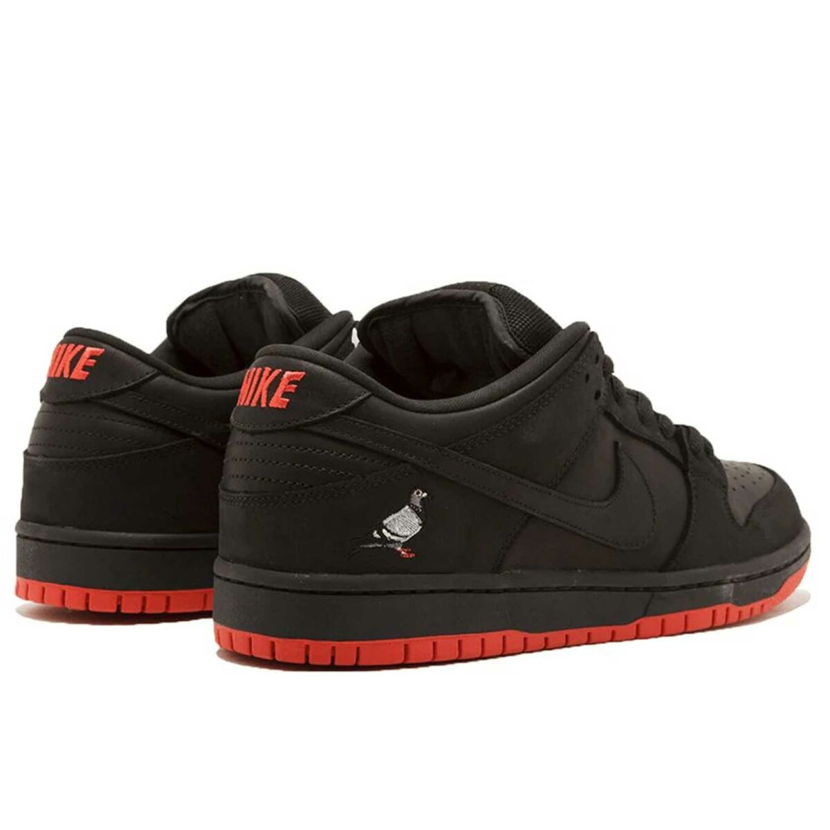 nike dunk low SB TRD QS 883232_008