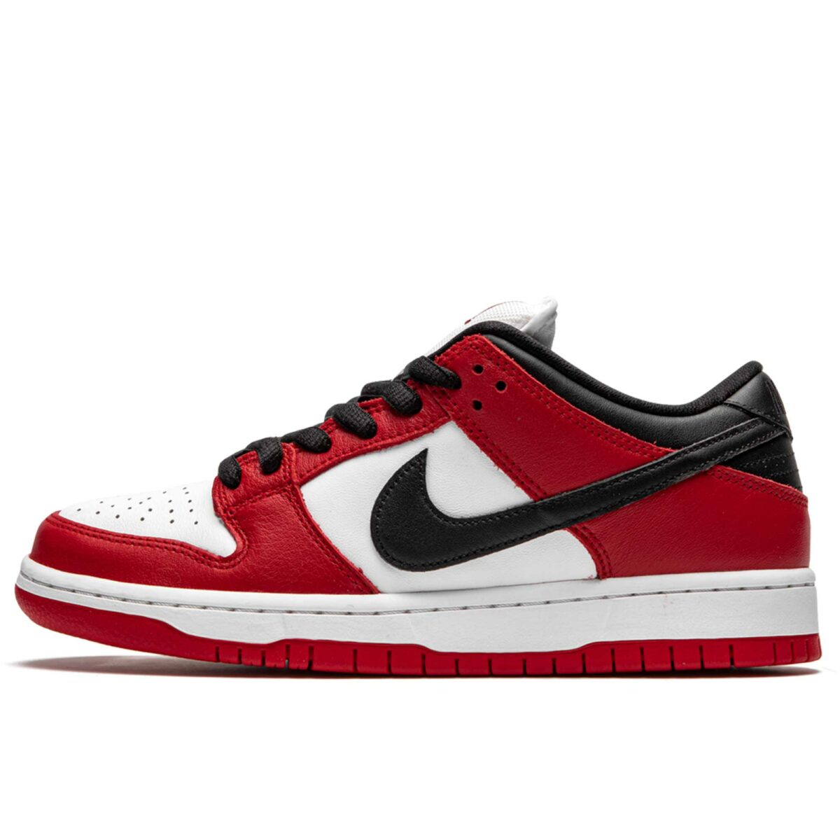 nike sb dunk low chicago BQ6817_600