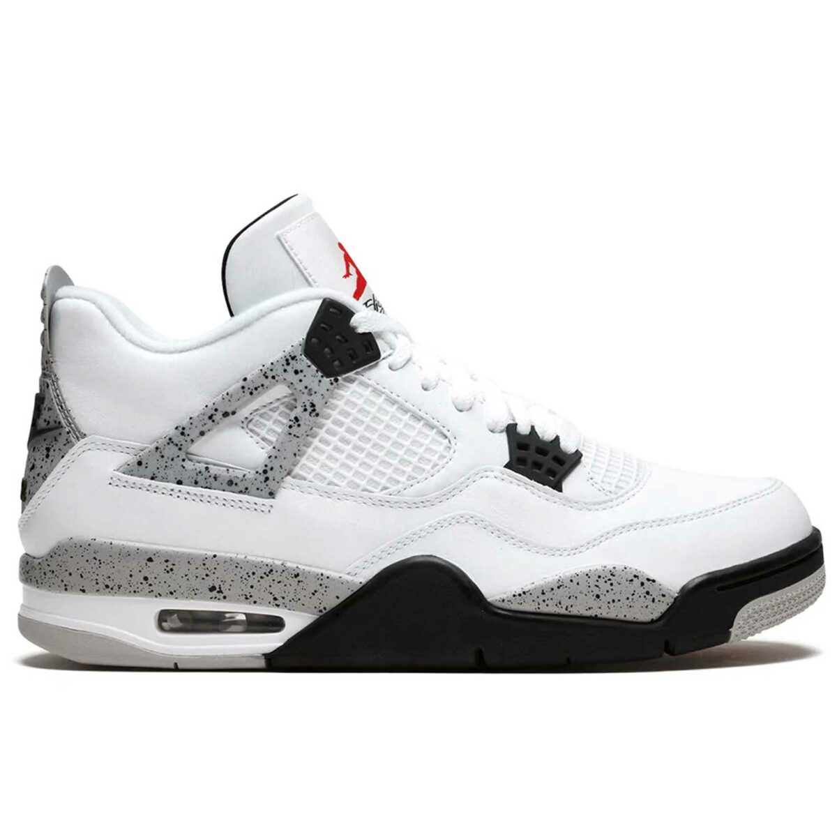 nike air Jordan 4 retro og cement 840606_192