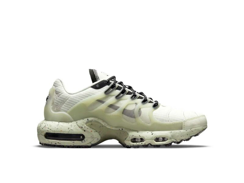 nike air max terrascape plus DC6078_100