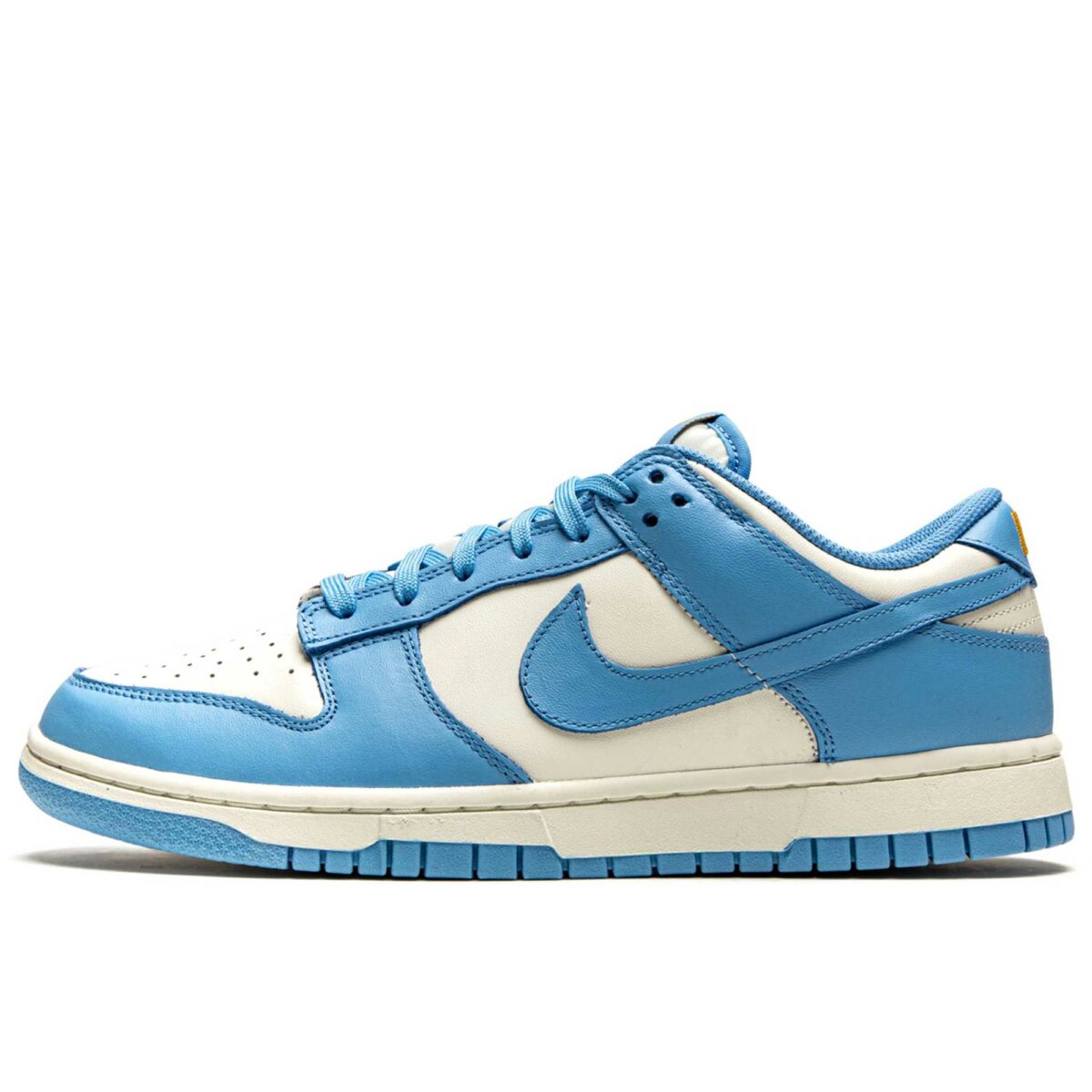 nike dunk low wmns coast DD1503_100