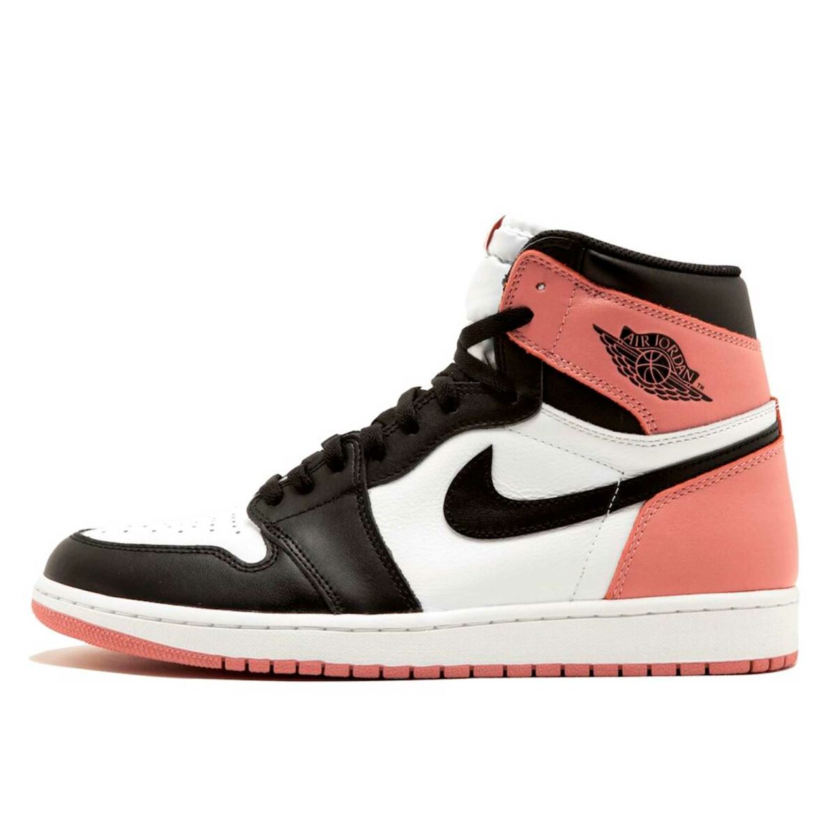 nike air Jordan 1 high og nrg rust pink 861428_101