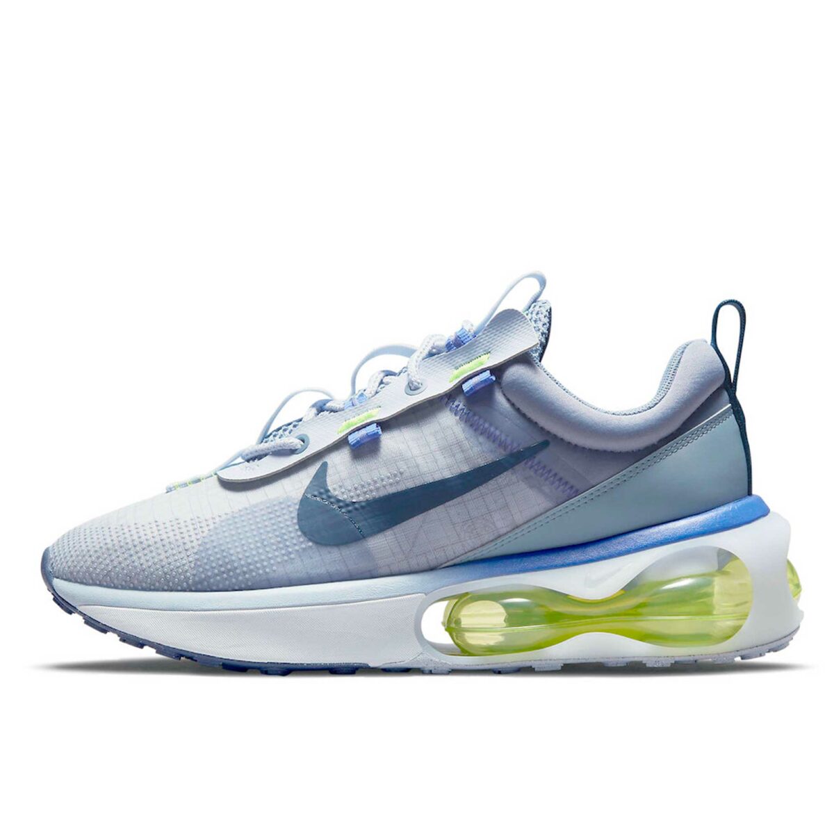 nike air max 2021 ashen DA1925_002