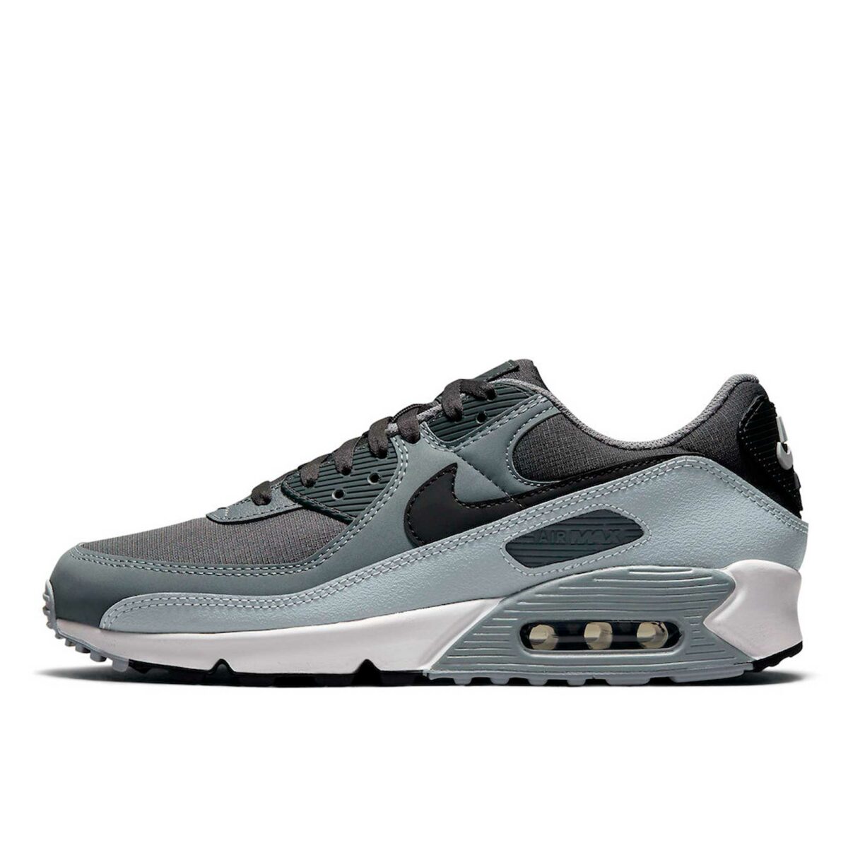 nike air max 90 cool metallic DC9388_003