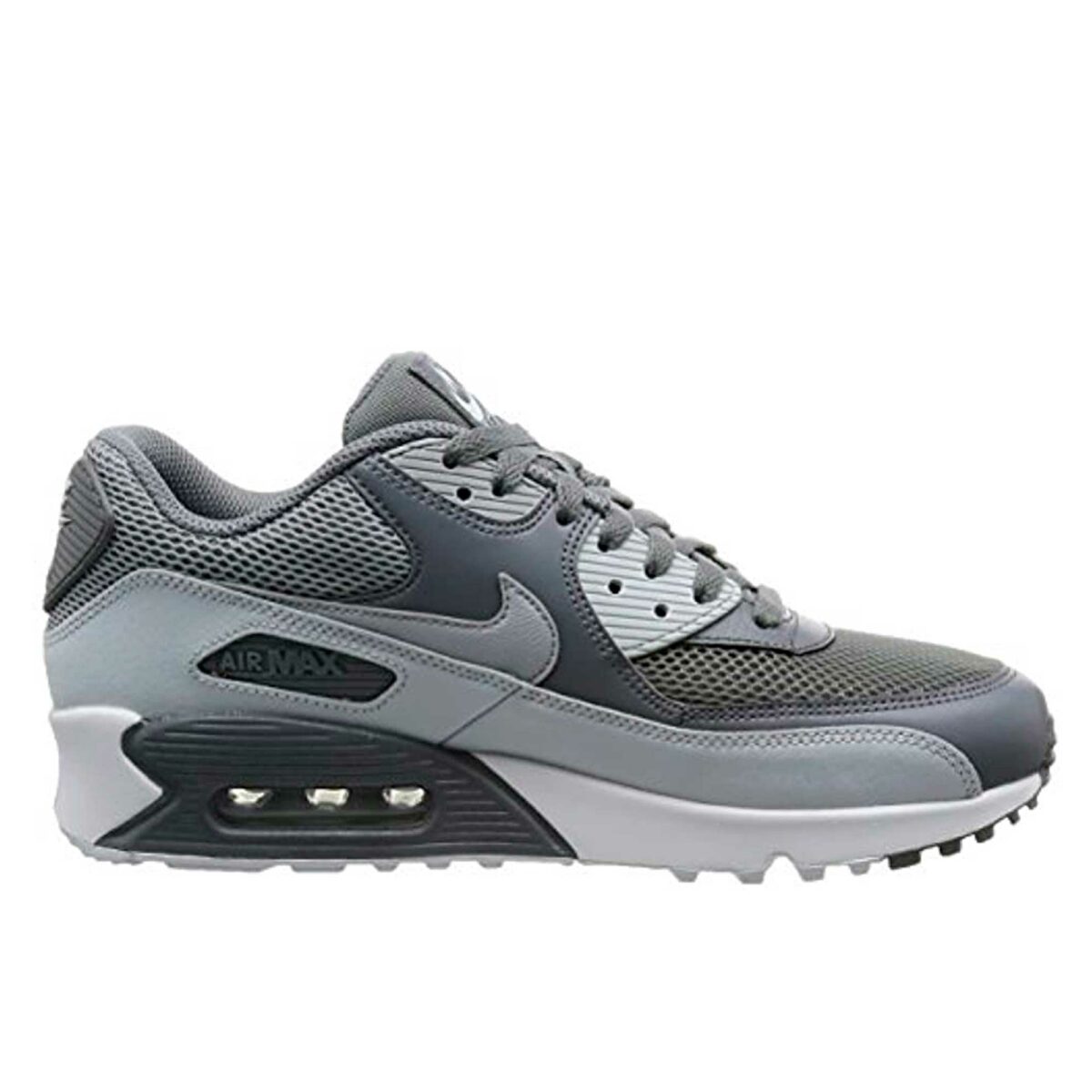 nike air max 90 essential 537384_073