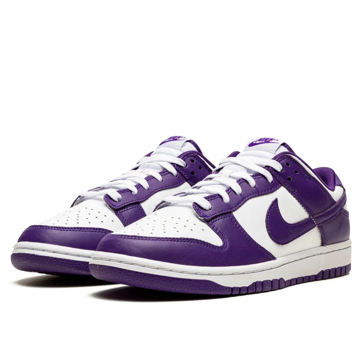 nike dunk low court purple DD1391_104 купить