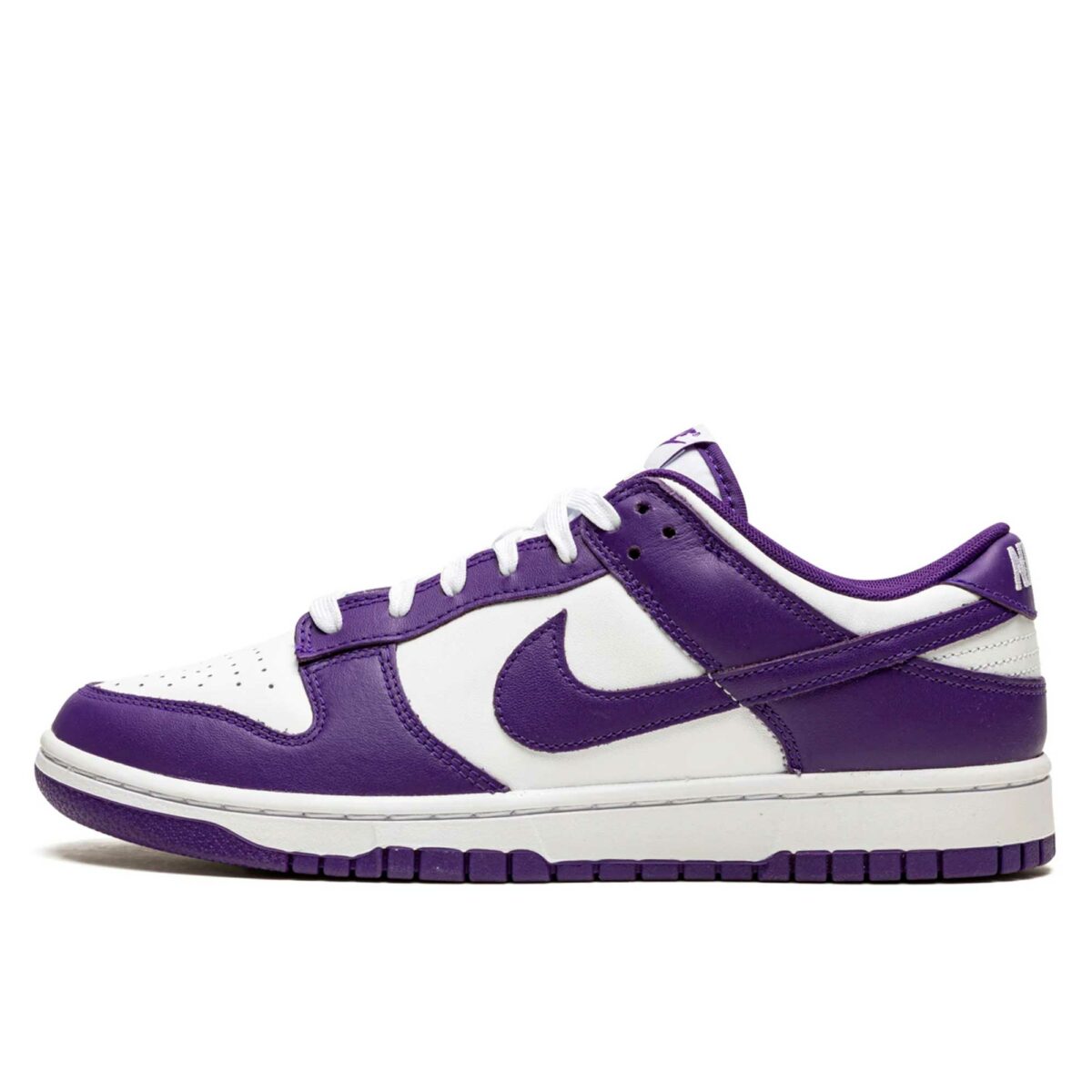 nike dunk low court purple DD1391_104