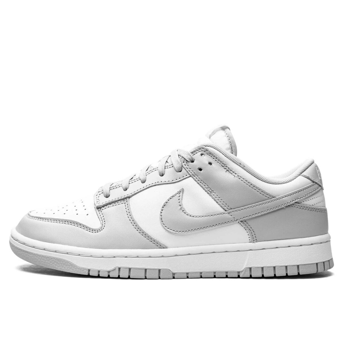 nike dunk low grey fog DD1391_103