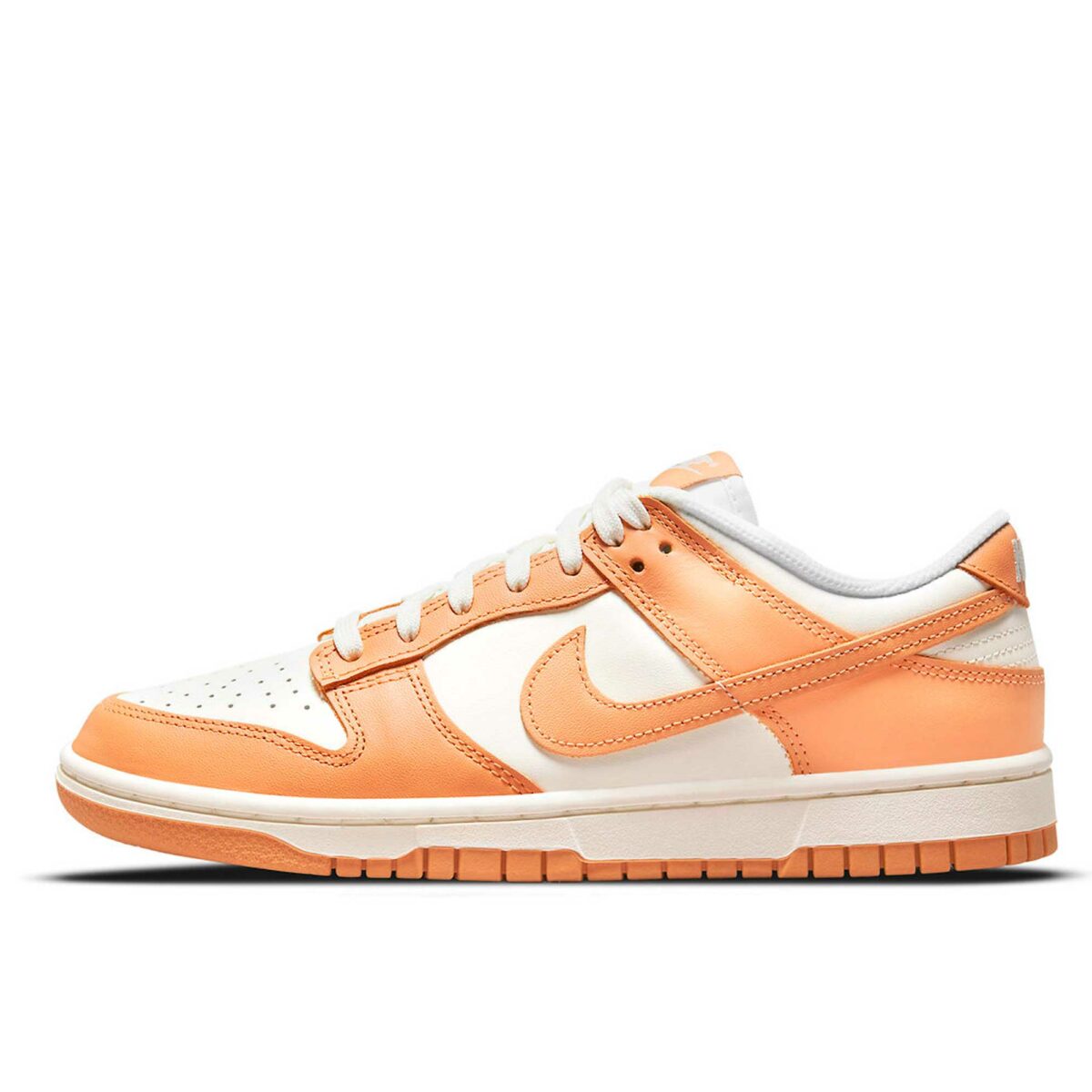 nike dunk low sail harvest moon wmns DD1503_114