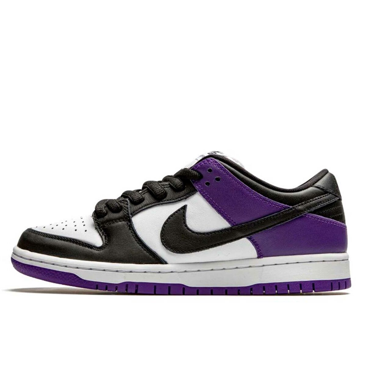 nike sb dunk low court purple BQ6817_500