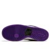 nike sb dunk low court purple BQ6817_500 купить