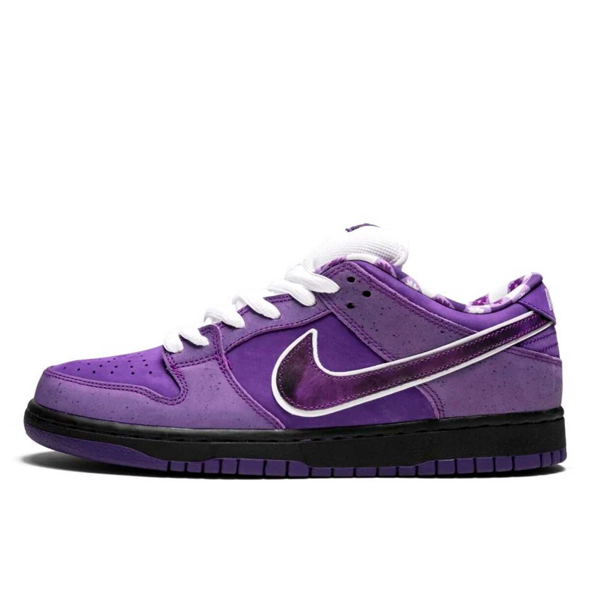 nike sb dunk low pro og qs purple BV1310_555