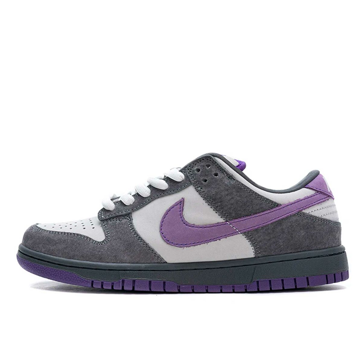 nike sb dunk low purple pigeon 304292_051