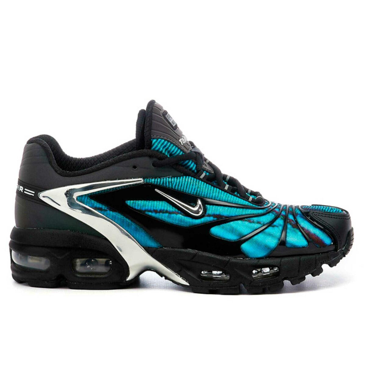 nike x skepta air max tailwind V CQ8714_001