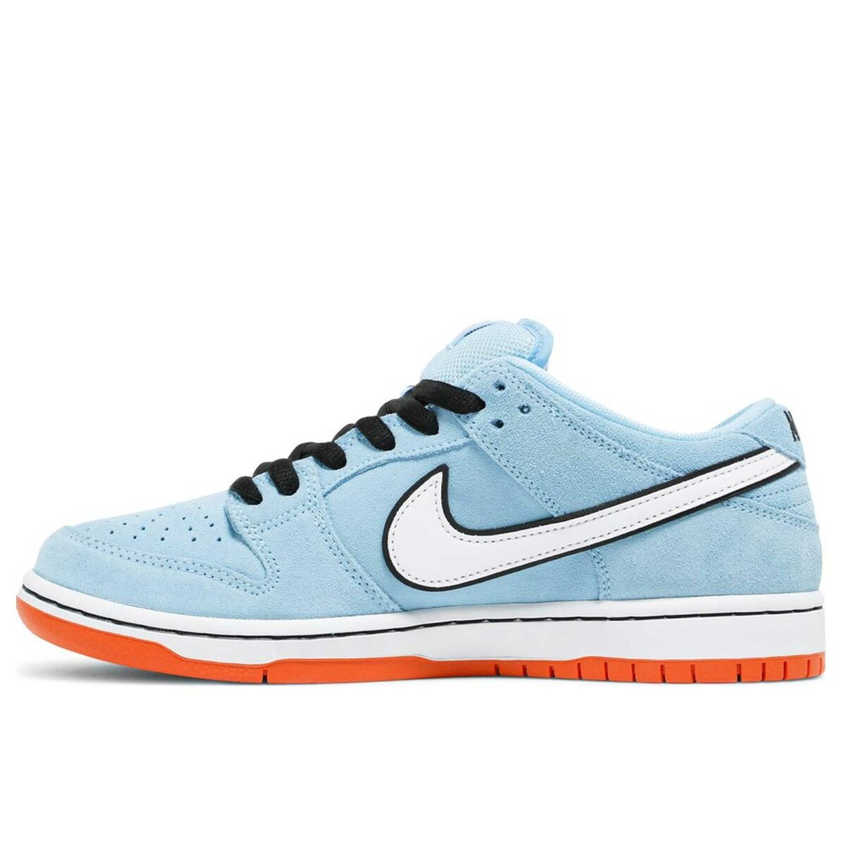 nike SB dunk low club 58 gulf BQ6817_401