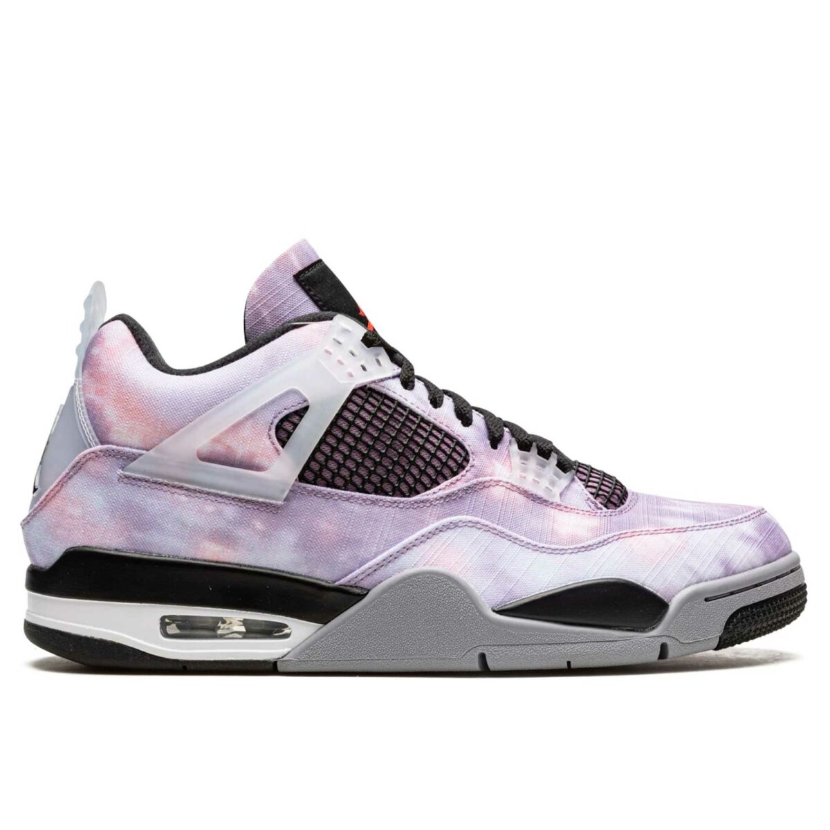 nike air Jordan 4 zen master DH7138_506