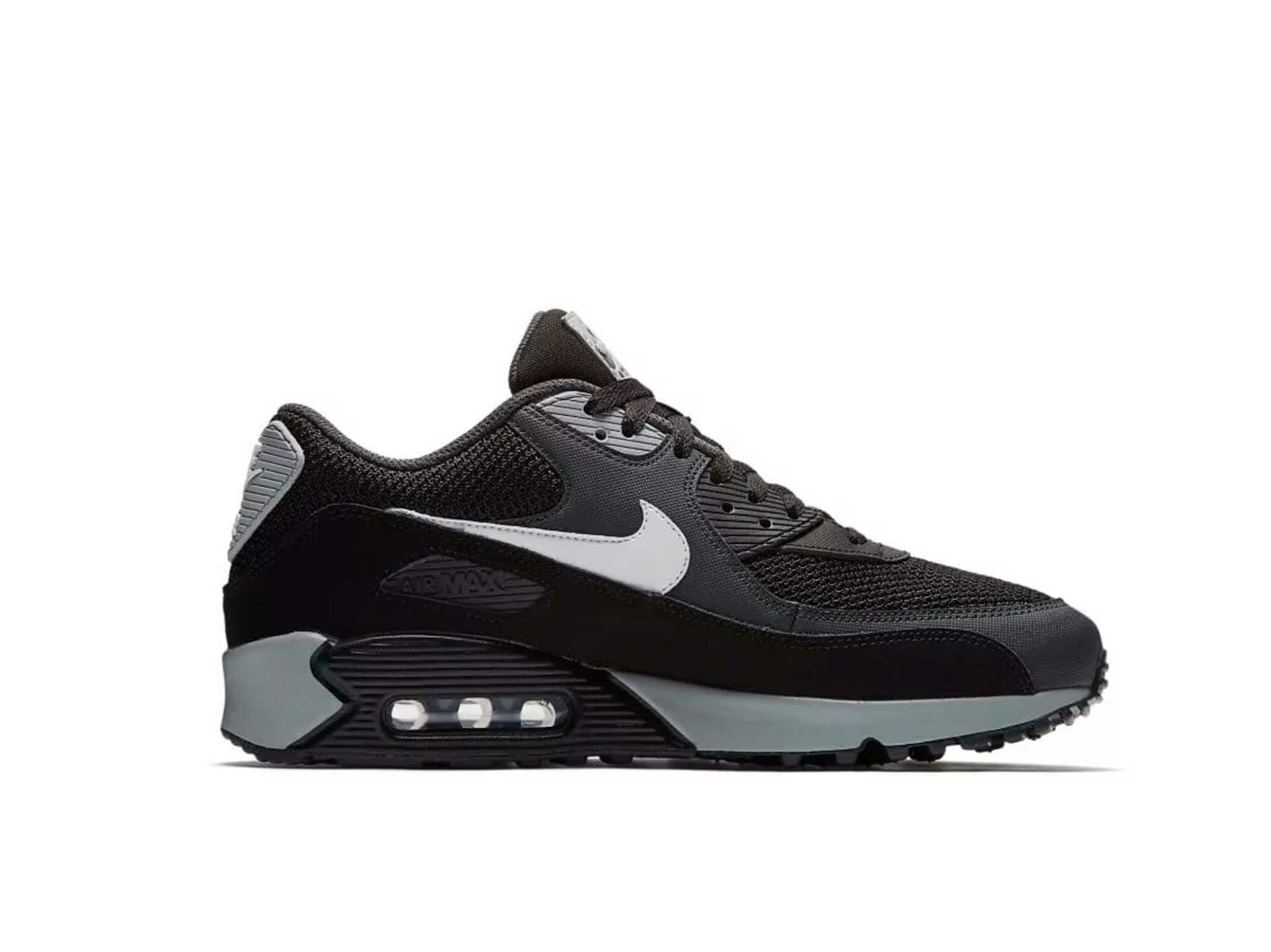 Кроссовки Nike Air Max 90 Essential