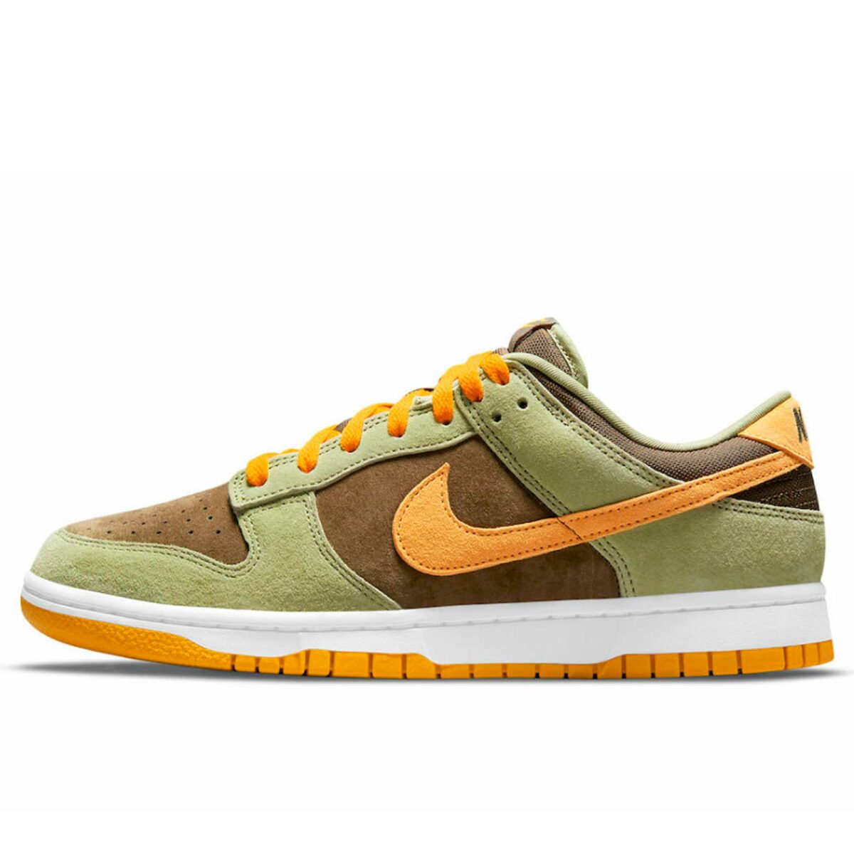 nike dunk low dusty olive DH5360_300