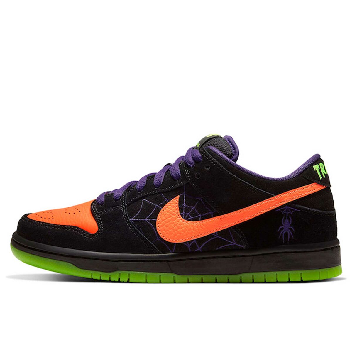 nike SB dunk low night of mischief BQ6817_006