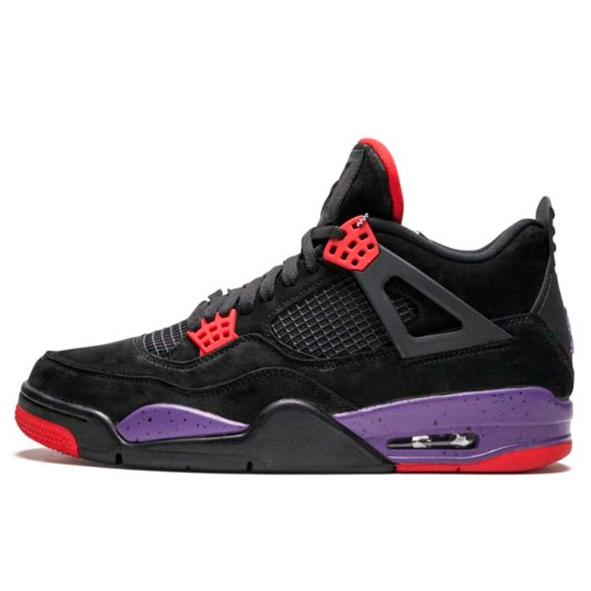 nike air Jordan 4 retro nrg raptors AQ3816_065