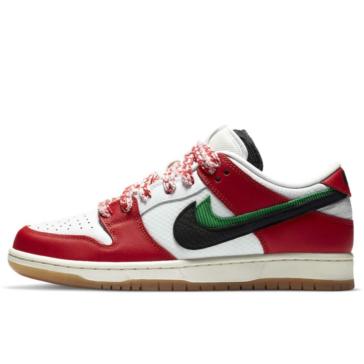 frame skate x nike sb dunk low habibi CT2550_600