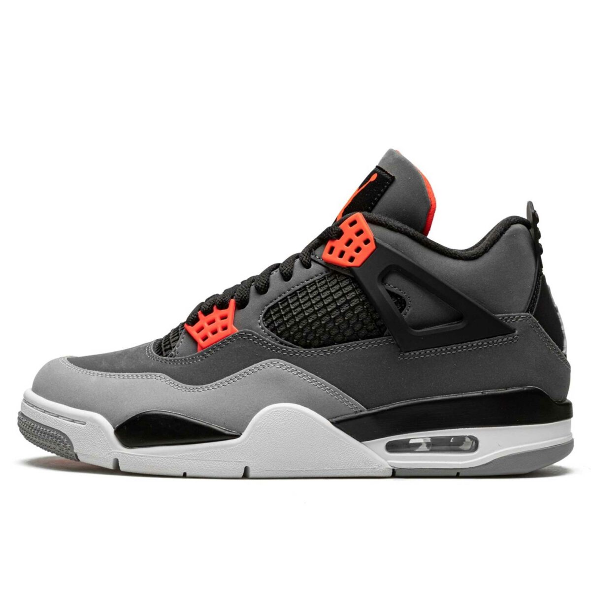 nike air Jordan 4 retro bred 2019 release 308497 060 Nike