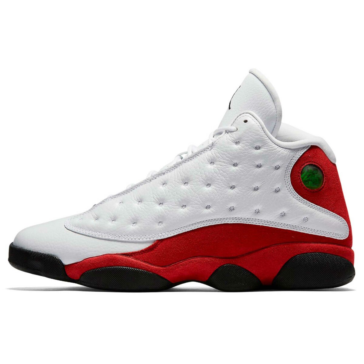 Retro 13's online