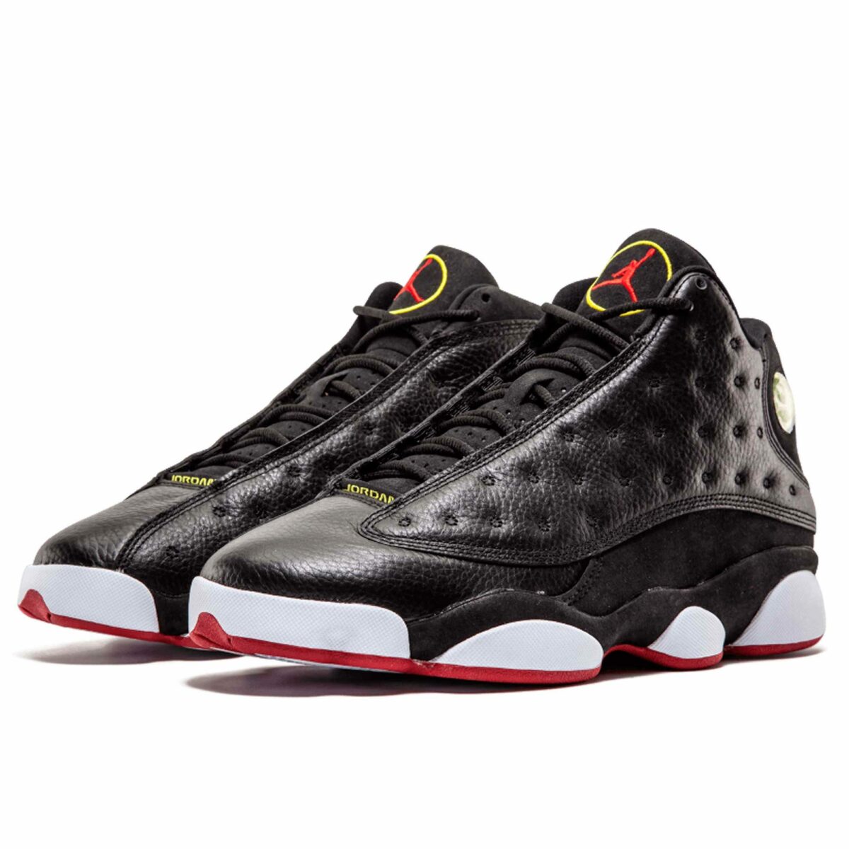 air jordan retro 13