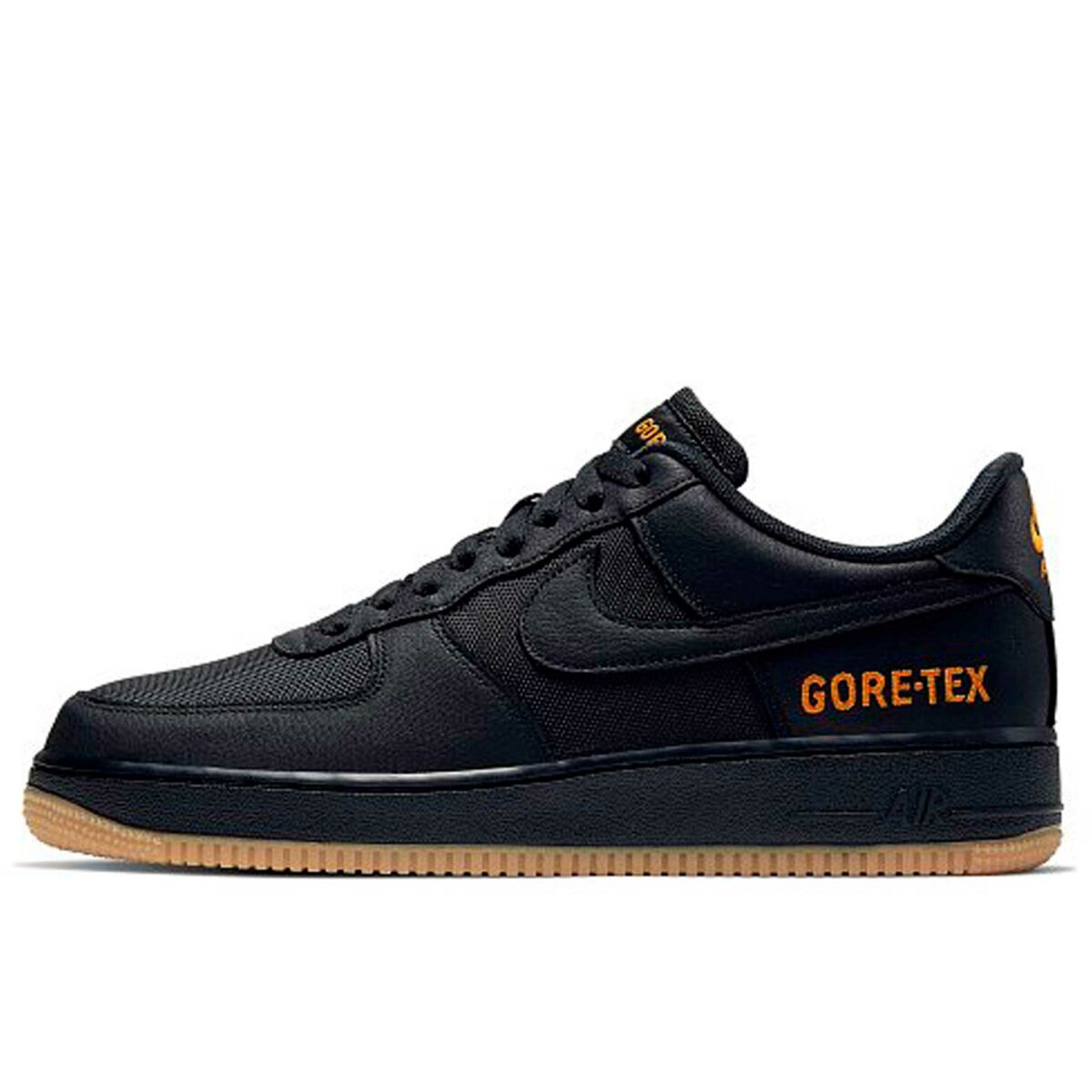 nike air force 1 gore-tex CK2630_001