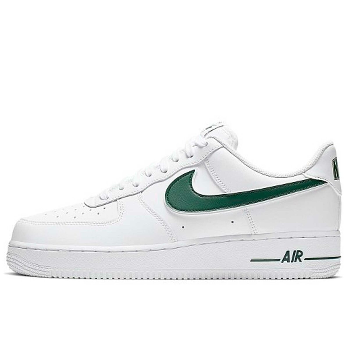 nike air force 1 low white cosmic bonsai AO2423_104