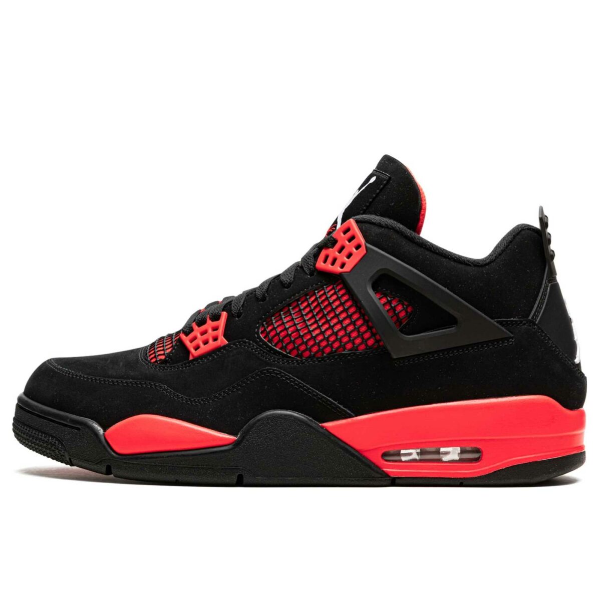 Jordan retro 4 release date best sale