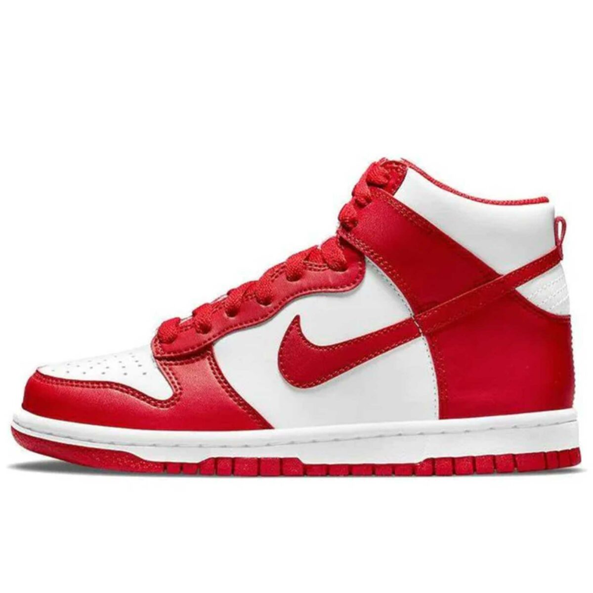 nike dunk high championship white red DB2179_106