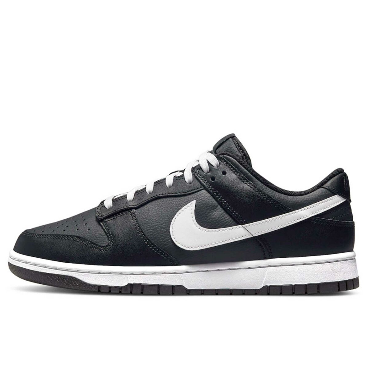 nike dunk low black DJ6188_002