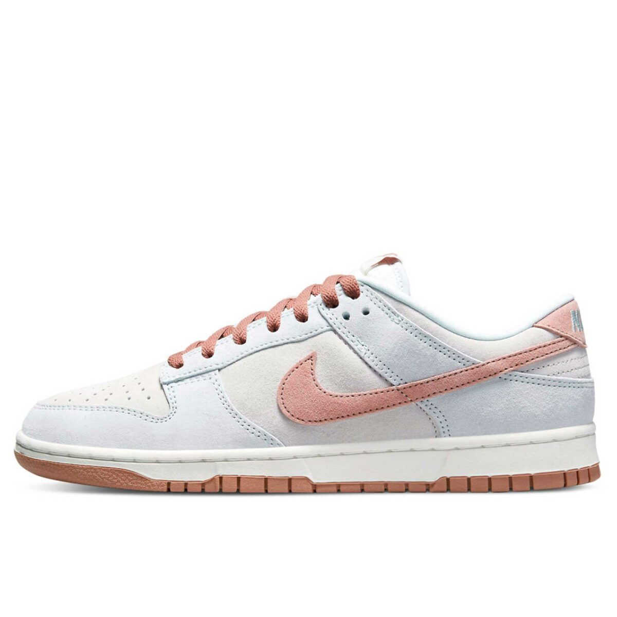 nike dunk low fossil rose DH7577_001