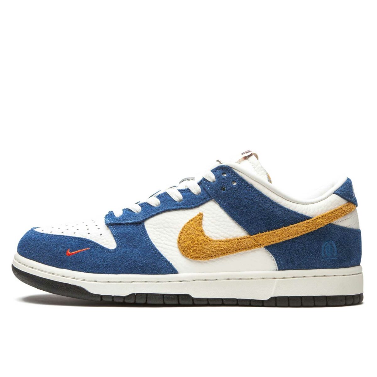 nike dunk low kasina 80s bus CZ6501_100