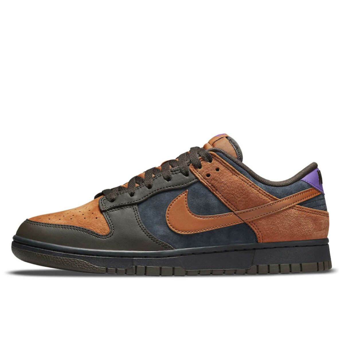 nike dunk low prm cider DH0601_001