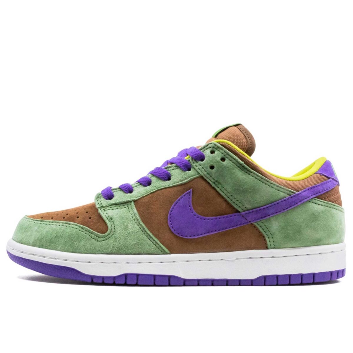 nike dunk low sp veneer DA1469_200