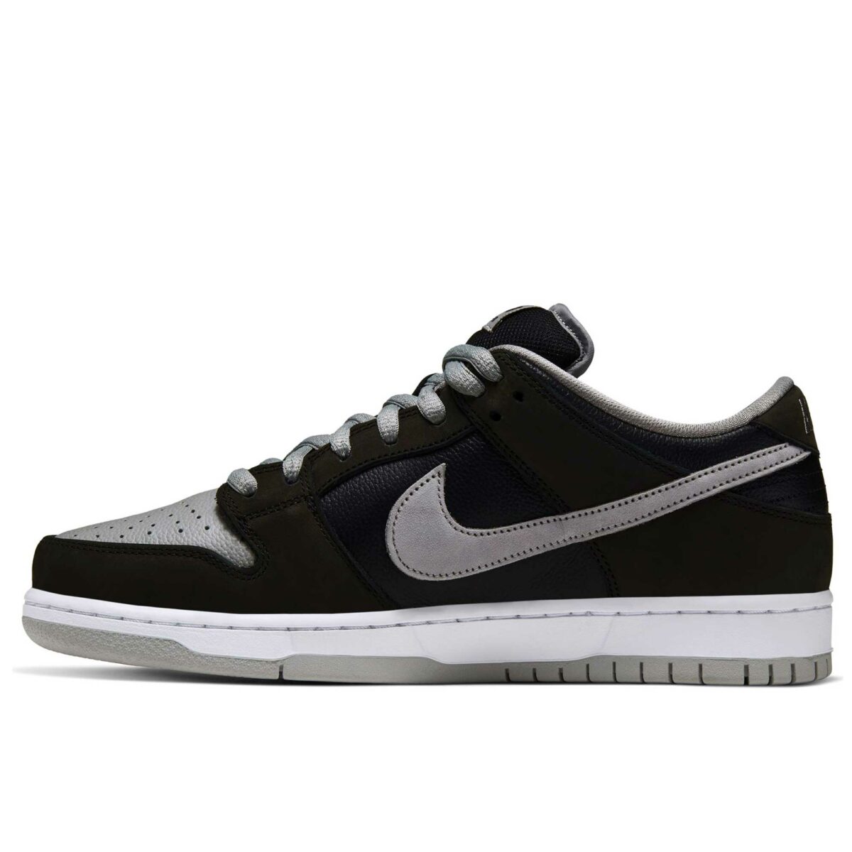 nike dunk sb low j pack shadow BQ6817_007