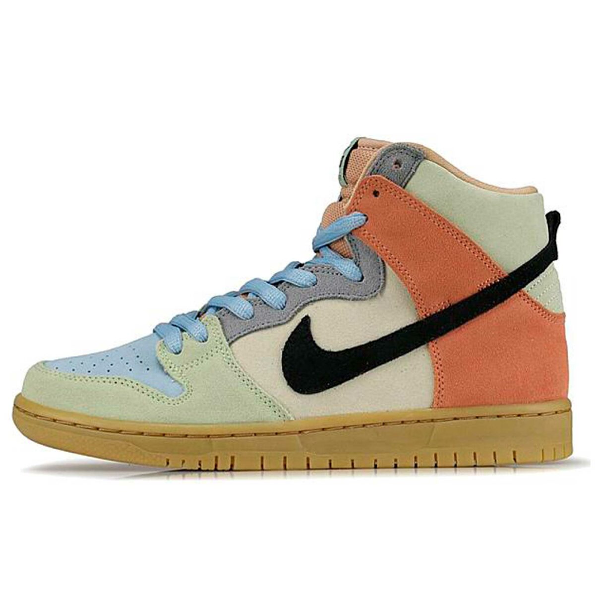 nike sb dunk high spectrum CN8345_001