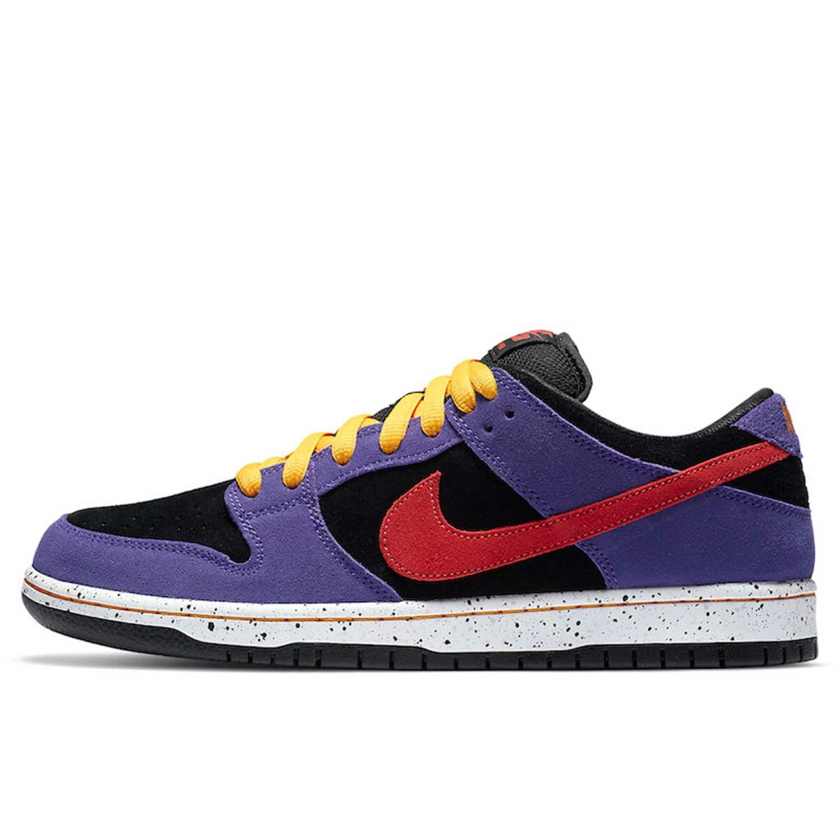 nike sb dunk low acg BQ6817_008