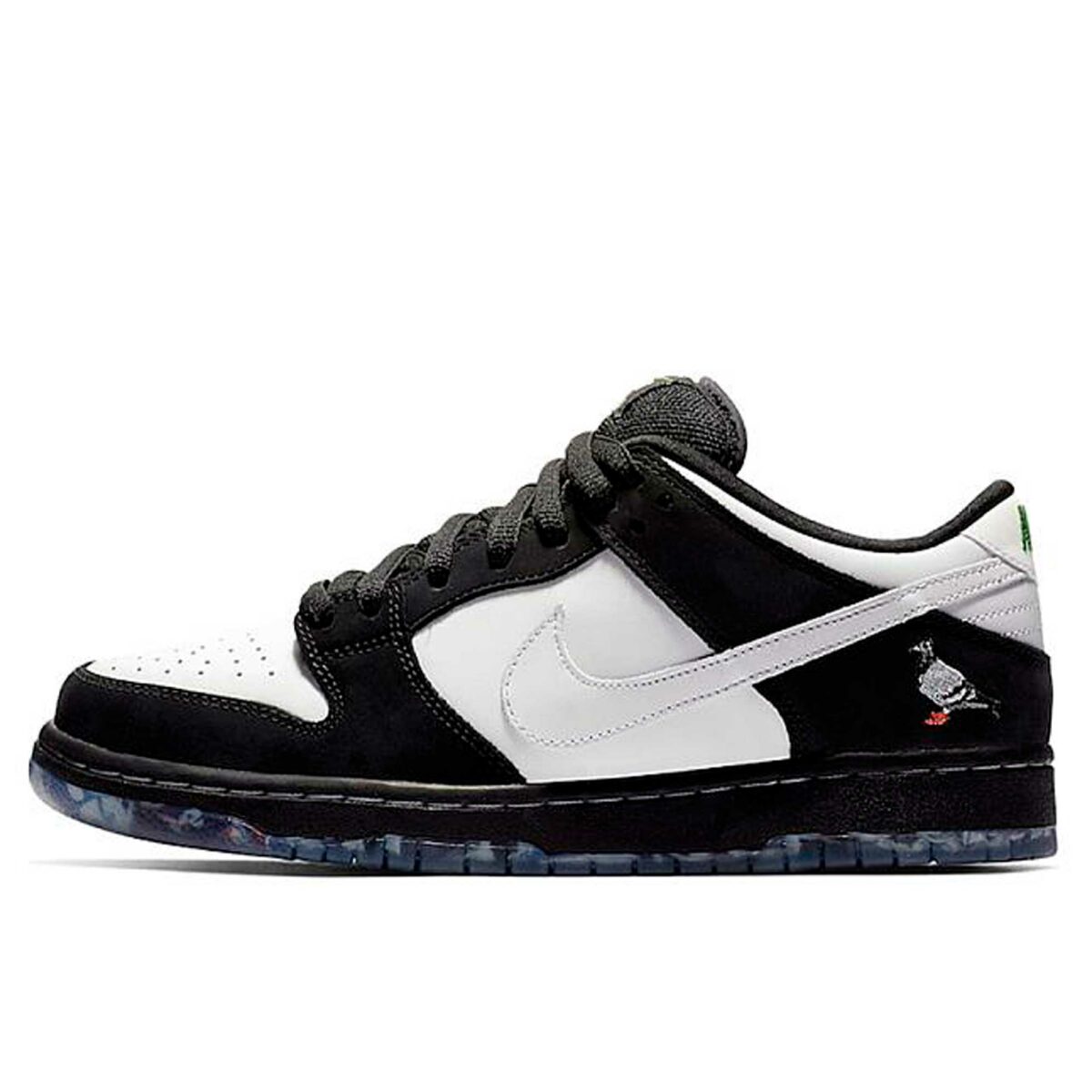 nike sb dunk staple panda pigeon BV1310_013