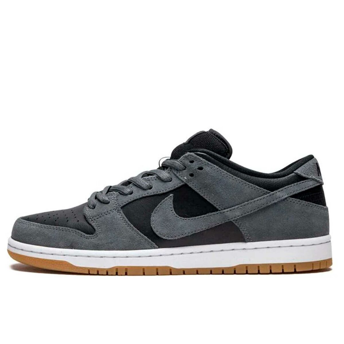 nike sb skateboard dunk low trd AR0778_001