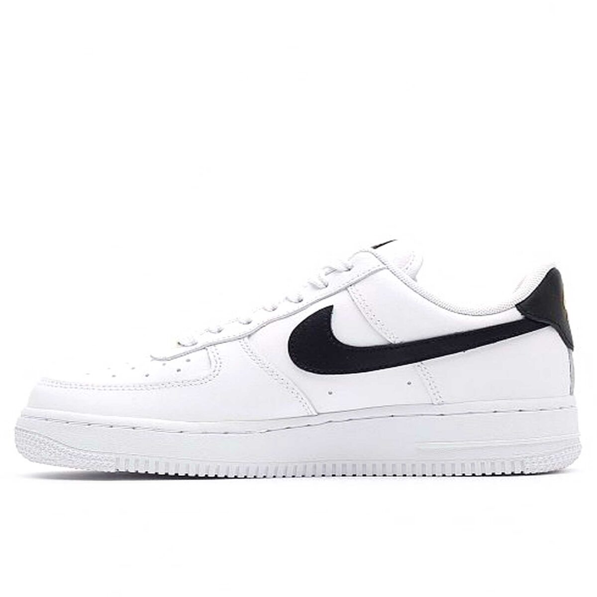 nike air force 1 ’07 ess CZ0270_102