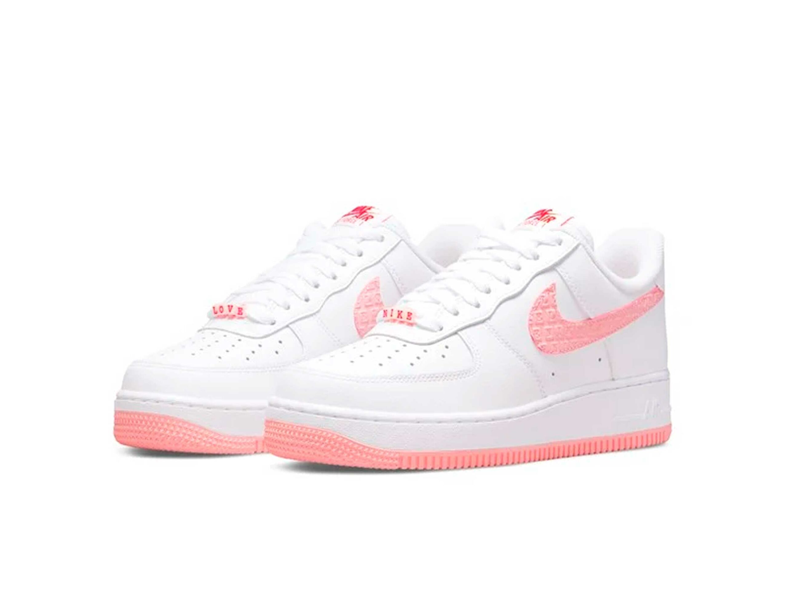 nike womens air force 1 07