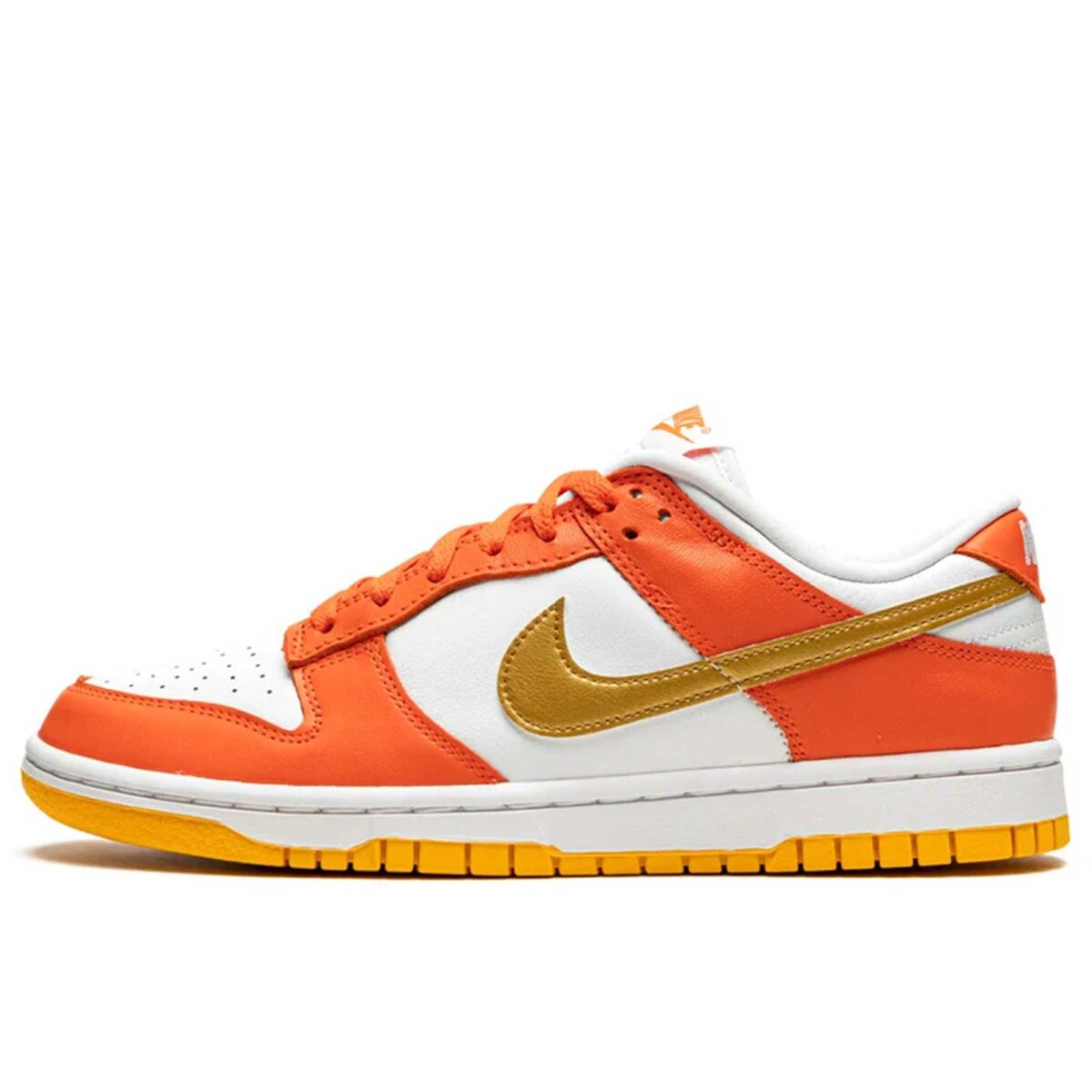 nike dunk low university gold DQ4690_800