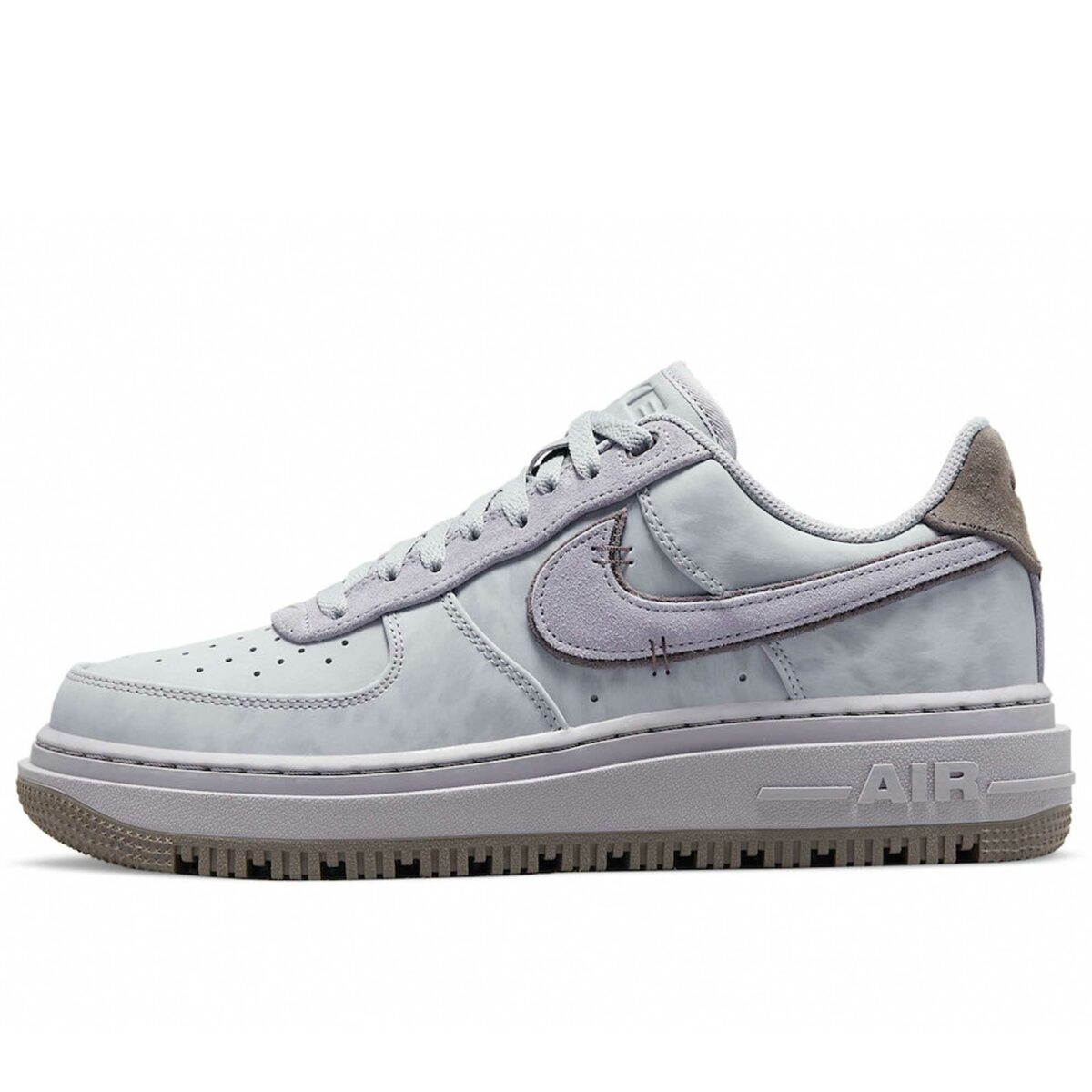 nike air force 1 luxe providence purple DD9605_500