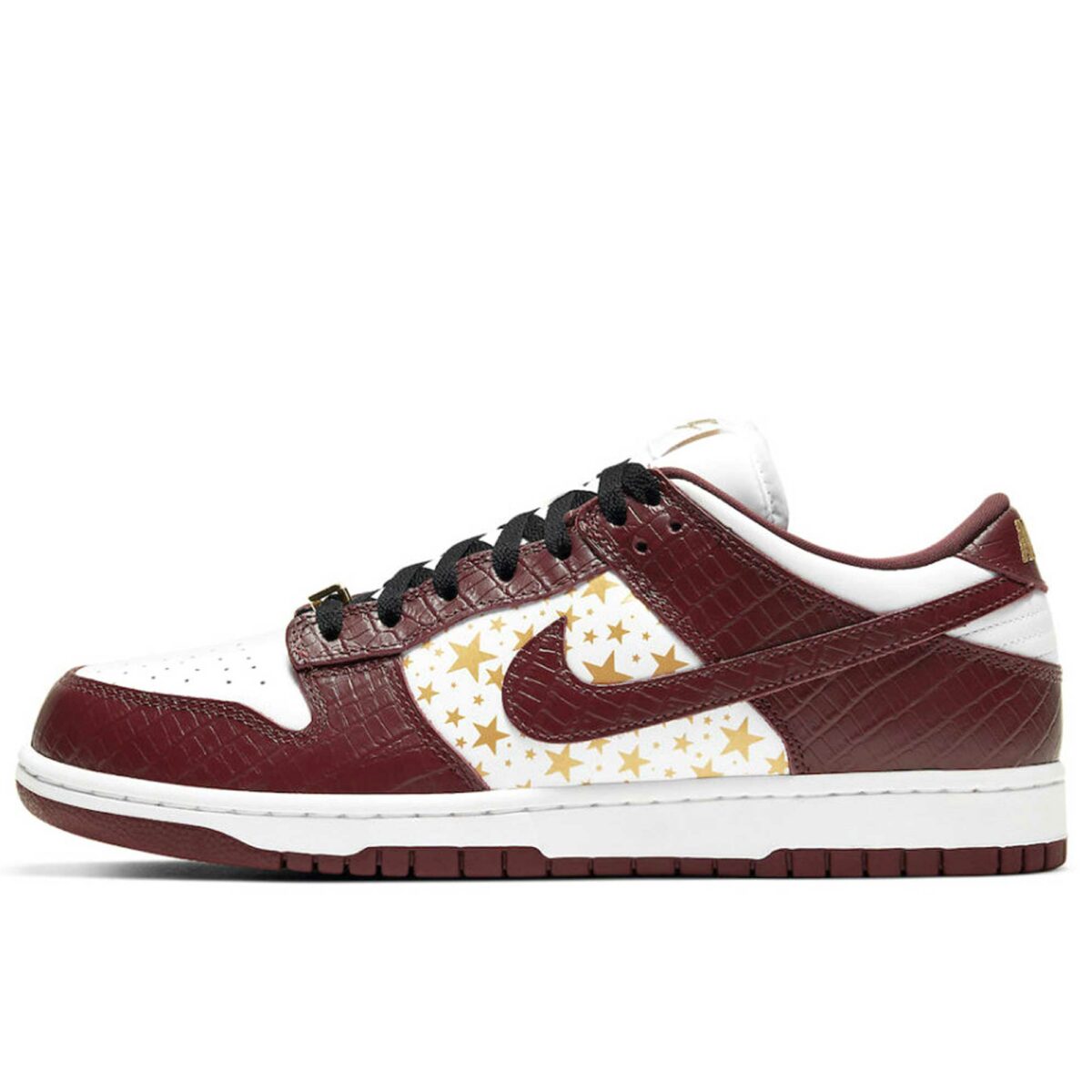 supreme x nike sb dunk low metallic gold-barkroot brown DH3228_103