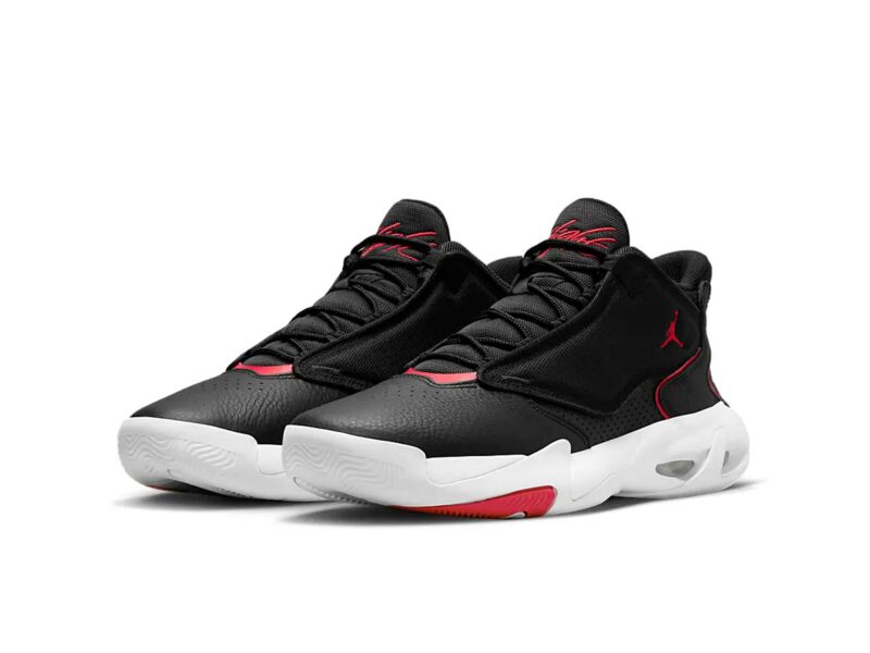 nike air Jordan max aura 4 DN3687_006 купить
